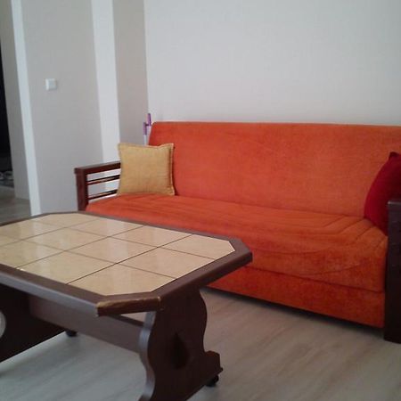 C.C Home Suit Apart Edirne Ngoại thất bức ảnh