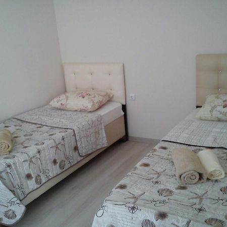 C.C Home Suit Apart Edirne Ngoại thất bức ảnh
