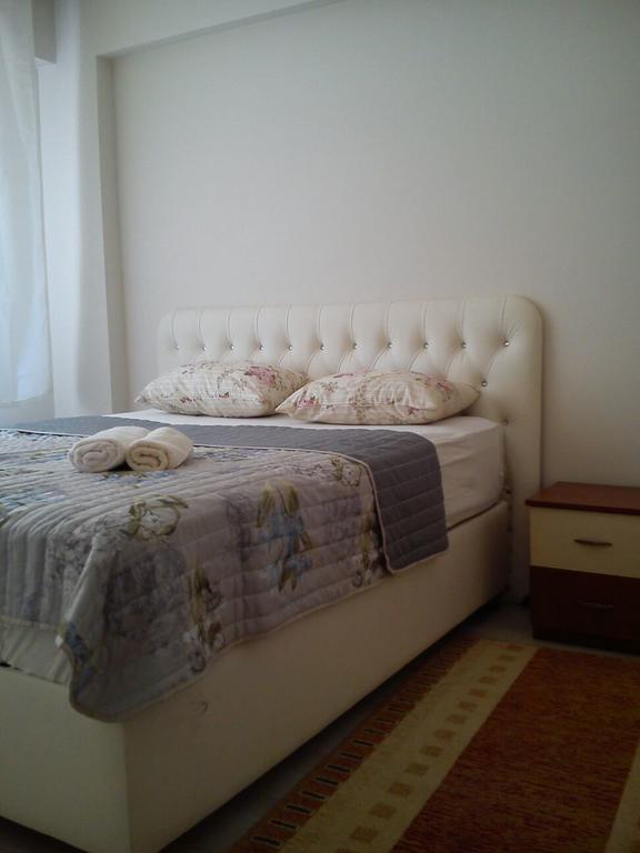 C.C Home Suit Apart Edirne Ngoại thất bức ảnh