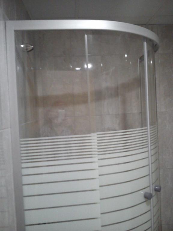 C.C Home Suit Apart Edirne Ngoại thất bức ảnh