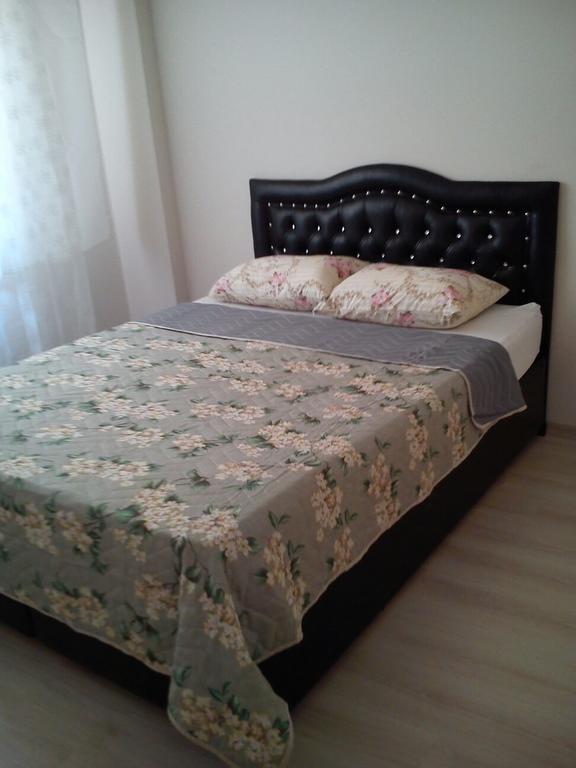 C.C Home Suit Apart Edirne Ngoại thất bức ảnh
