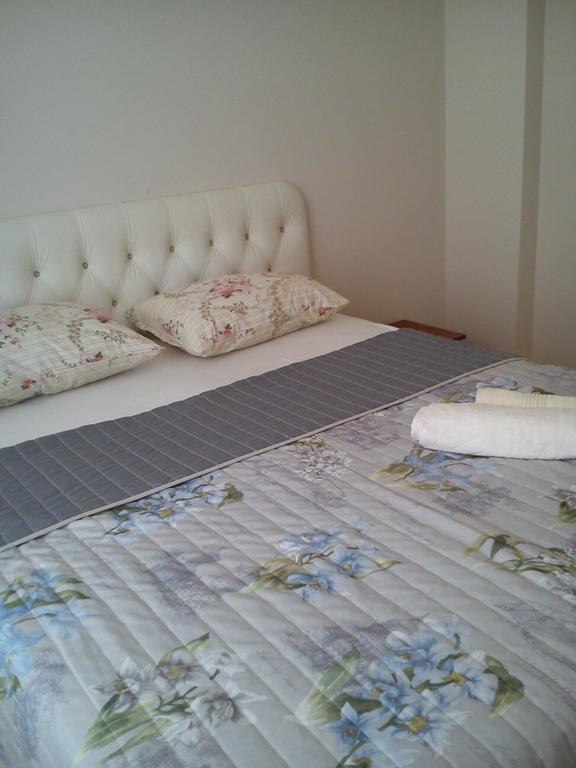 C.C Home Suit Apart Edirne Ngoại thất bức ảnh